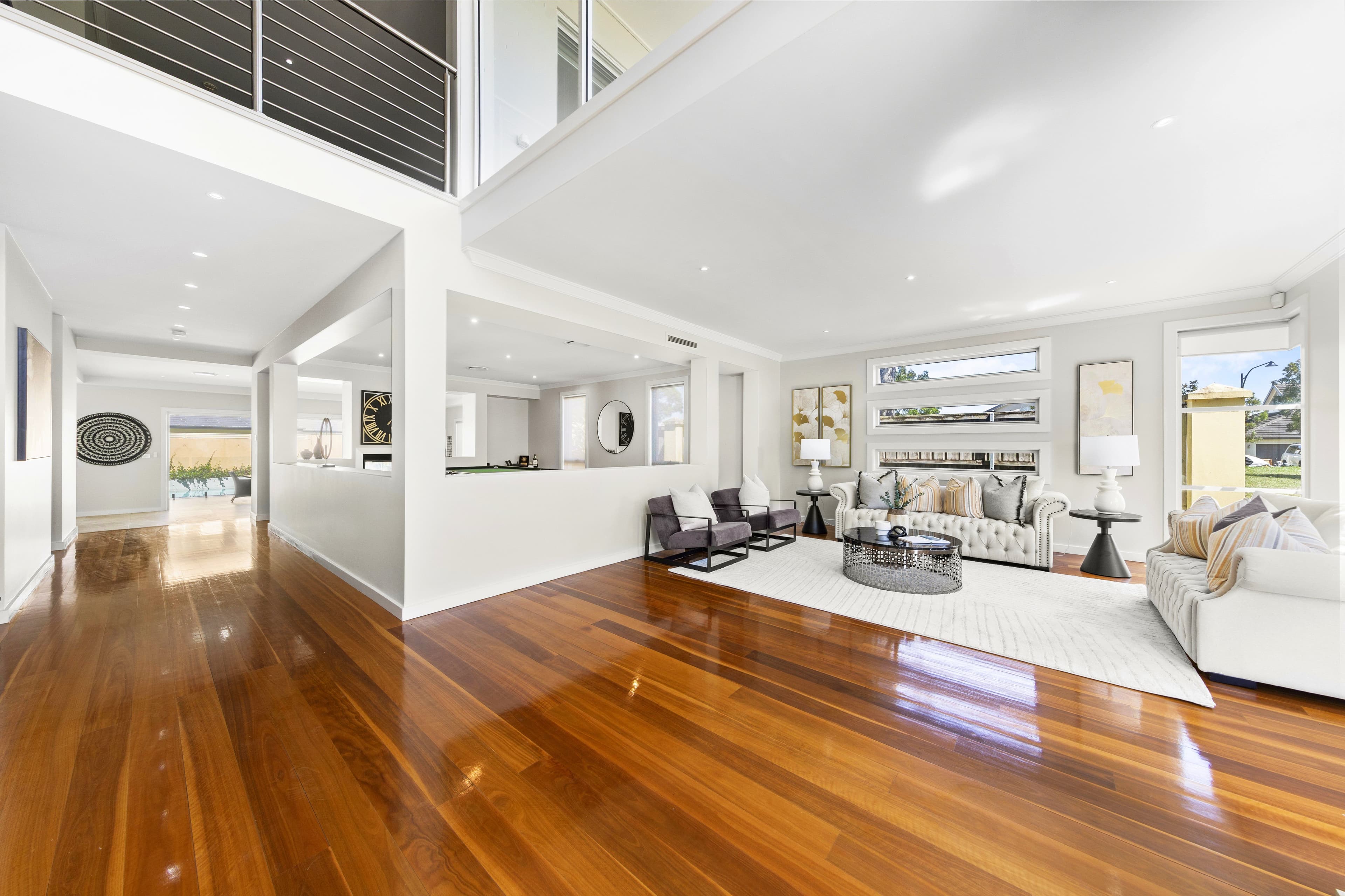 8 De Villiers Rise, Bella Vista NSW 2153, Bella Vista - Thumbnail 2