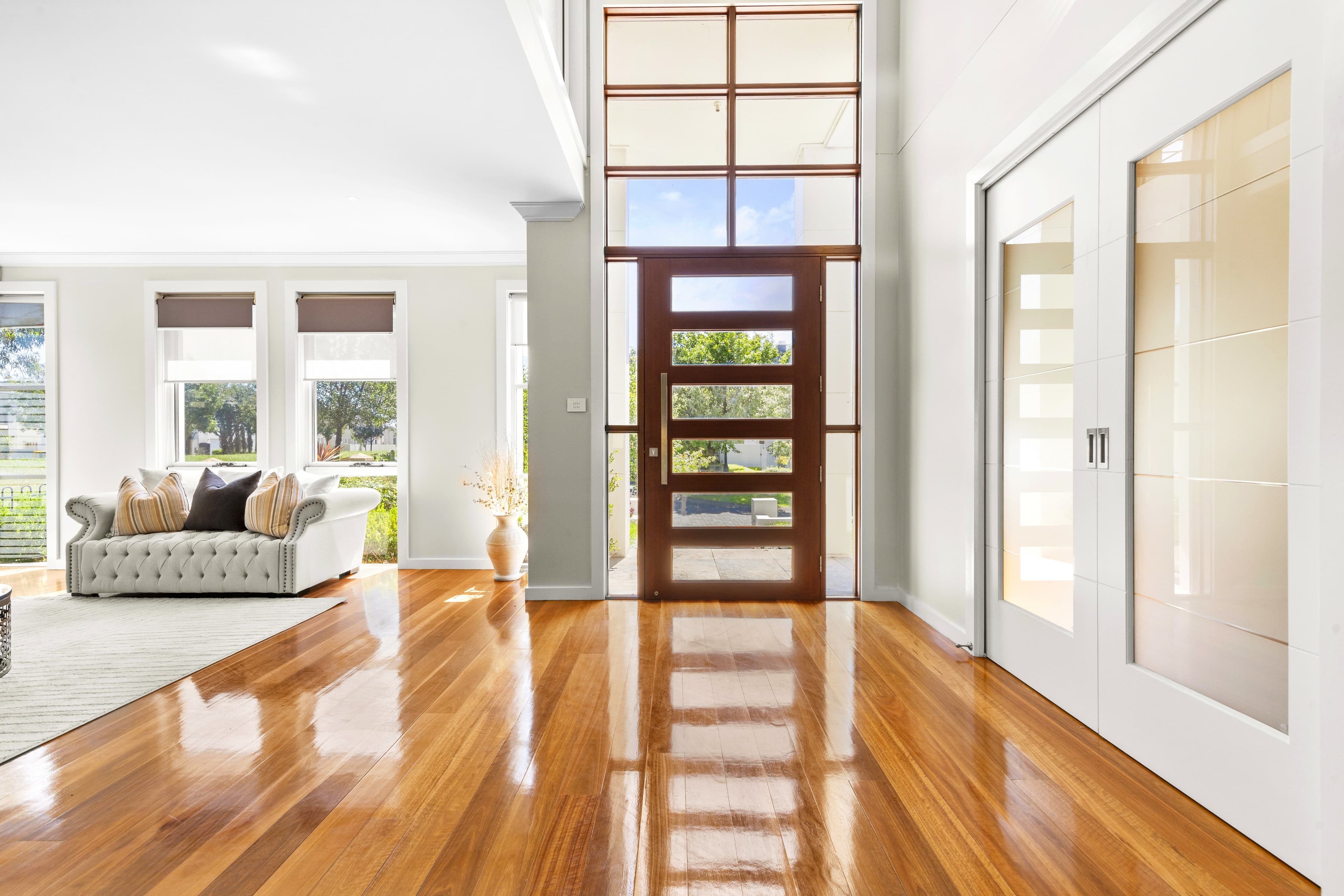 8 De Villiers Rise, Bella Vista NSW 2153, Bella Vista - Thumbnail 3