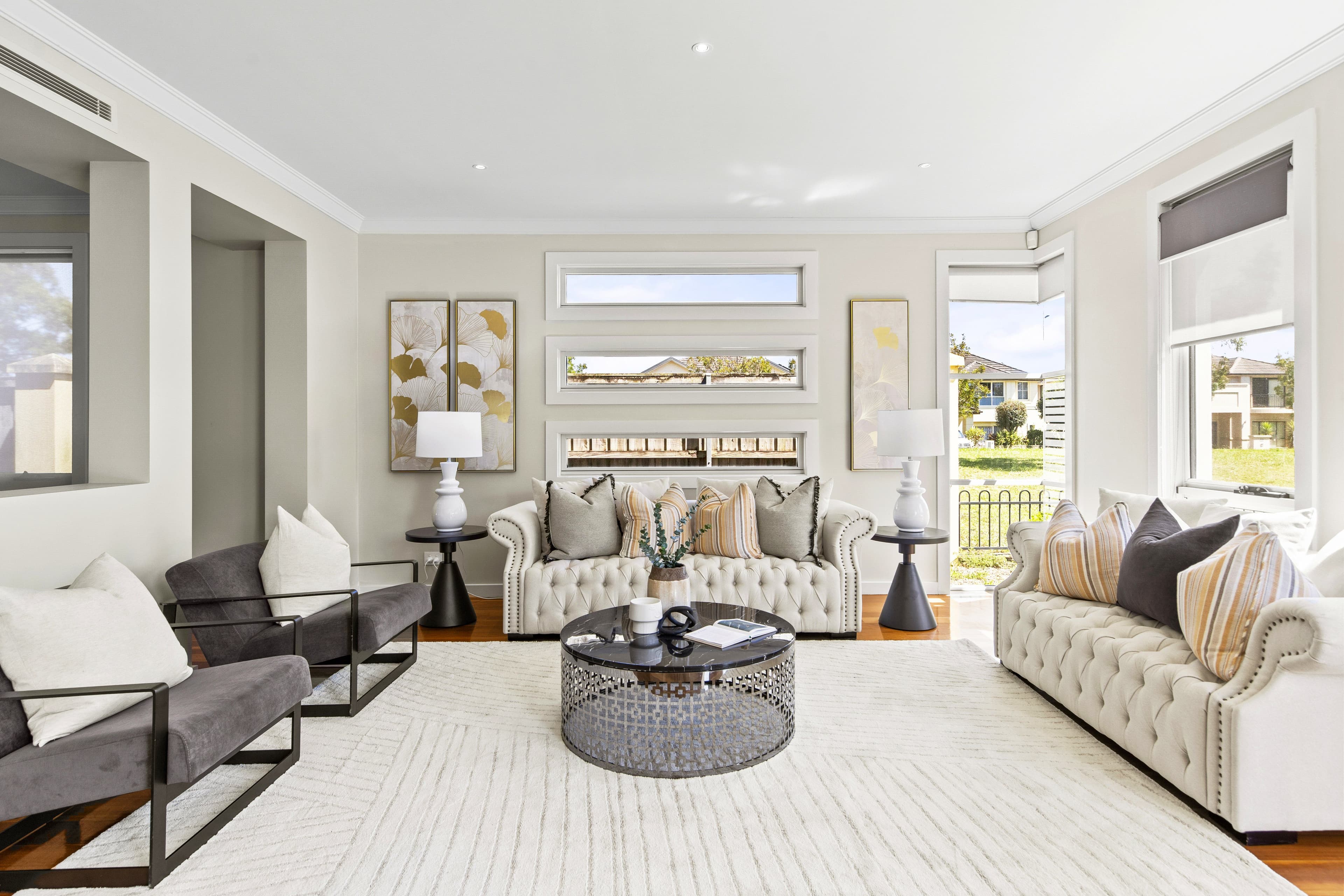 8 De Villiers Rise, Bella Vista NSW 2153, Bella Vista - Thumbnail 4