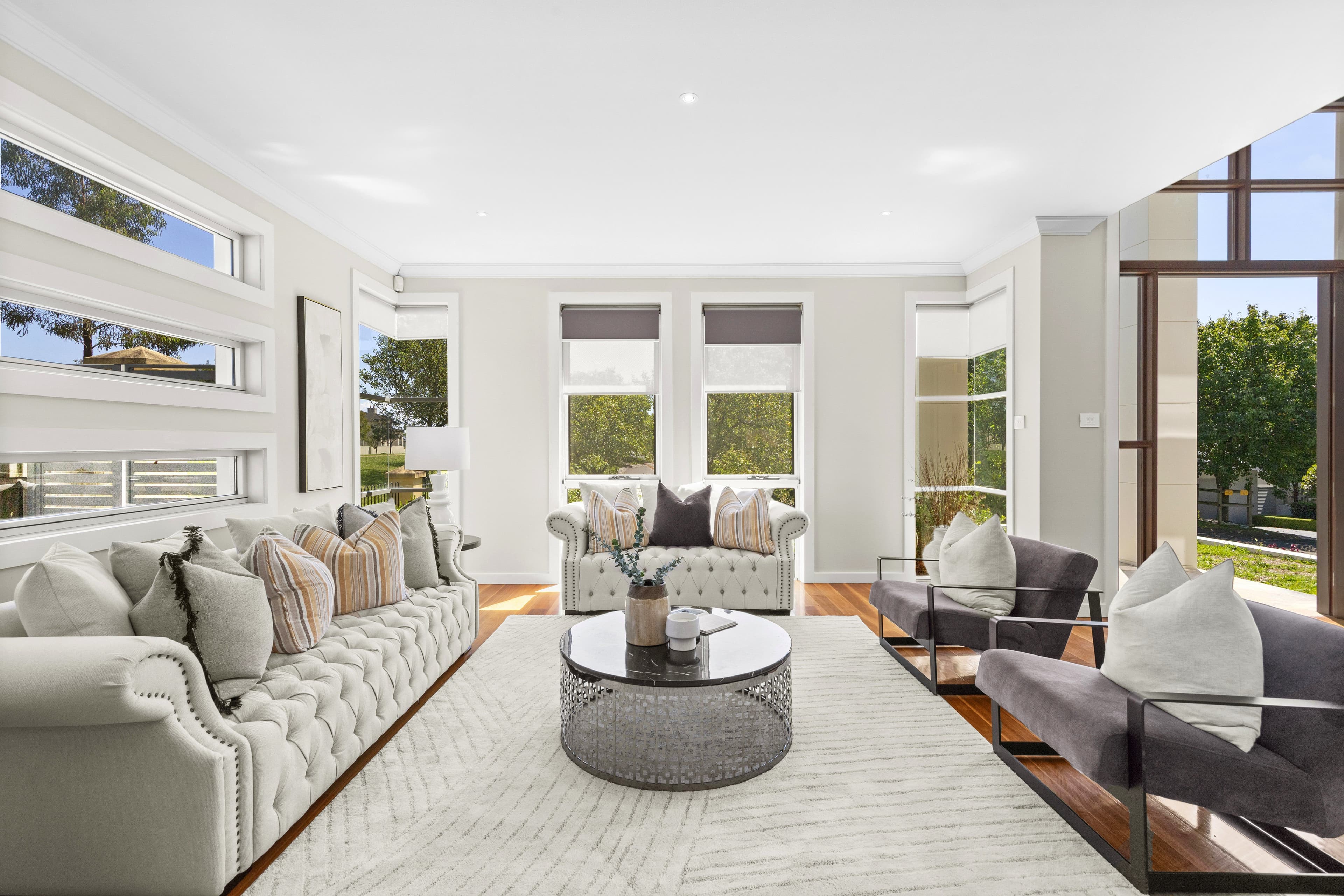 8 De Villiers Rise, Bella Vista NSW 2153, Bella Vista - Thumbnail 7