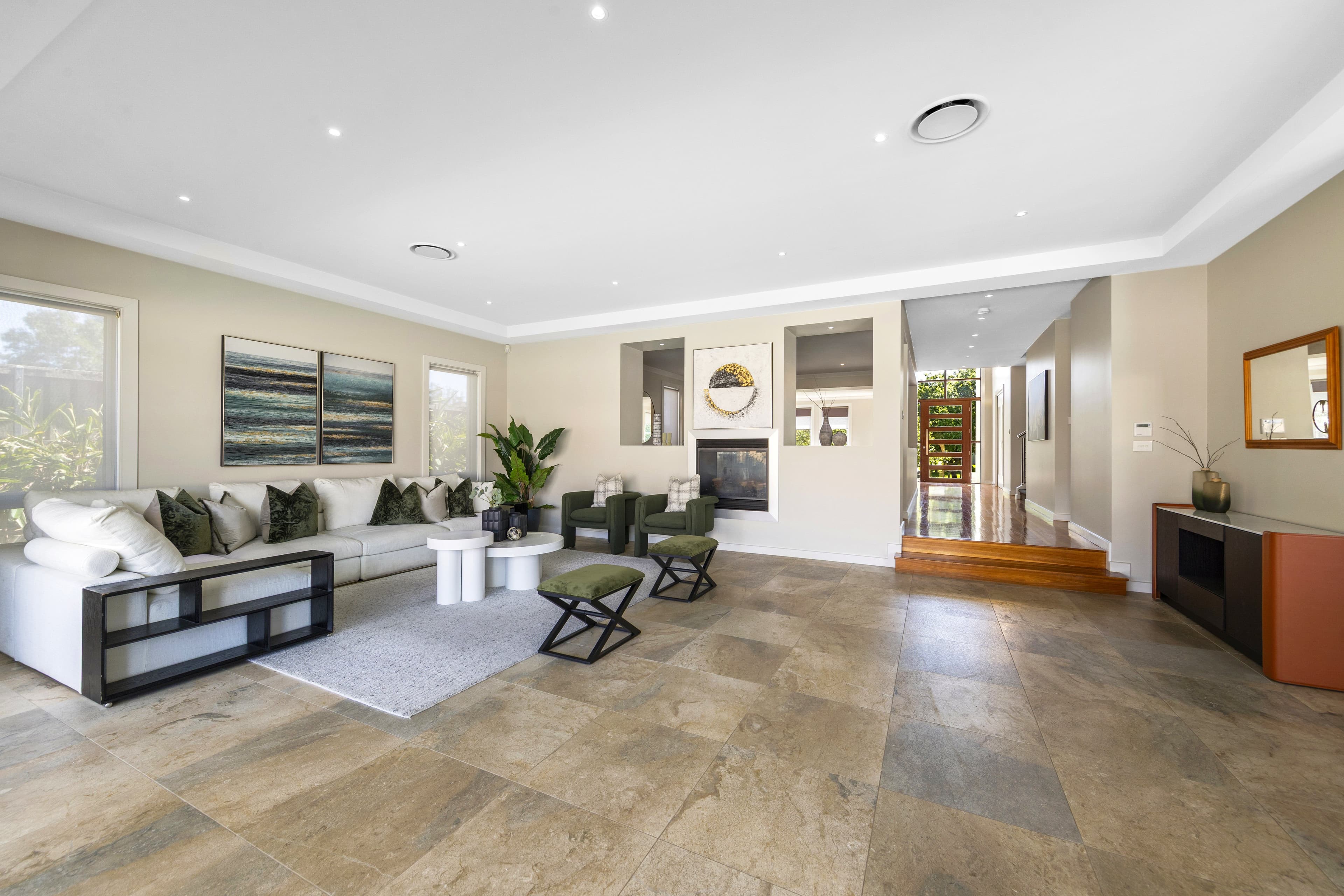 8 De Villiers Rise, Bella Vista NSW 2153, Bella Vista - Thumbnail 8