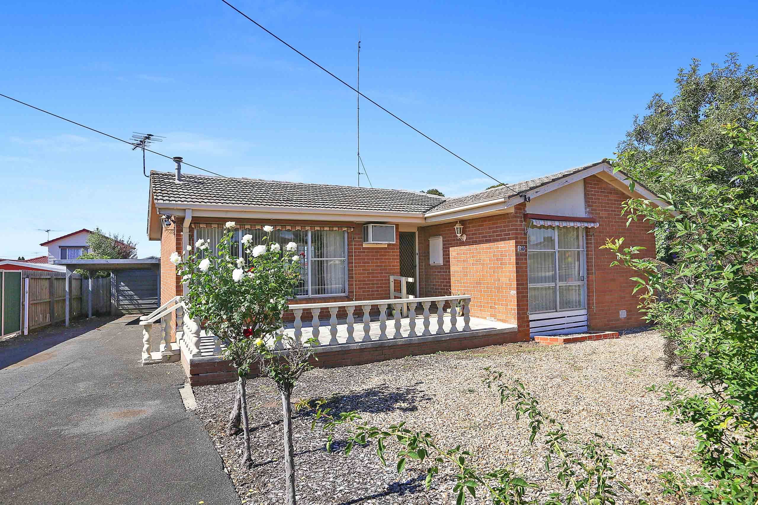 50 Hendy Street, Corio VIC 3214, Corio - Image 1