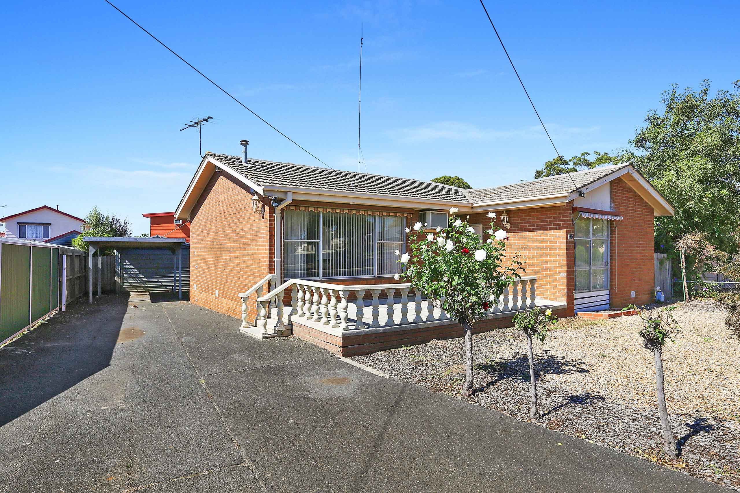 50 Hendy Street, Corio VIC 3214, Corio - Thumbnail 2