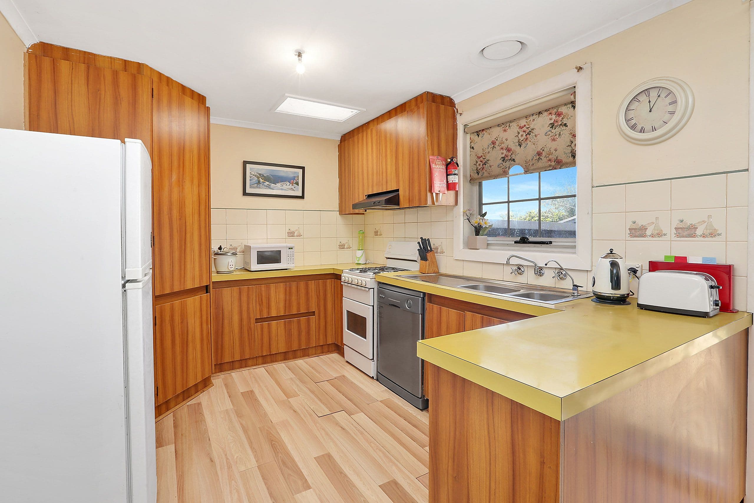 50 Hendy Street, Corio VIC 3214, Corio - Thumbnail 3