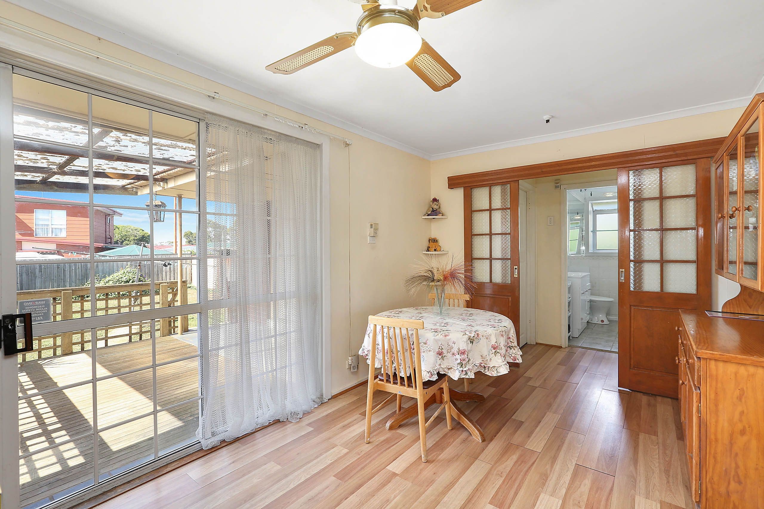 50 Hendy Street, Corio VIC 3214, Corio - Thumbnail 4