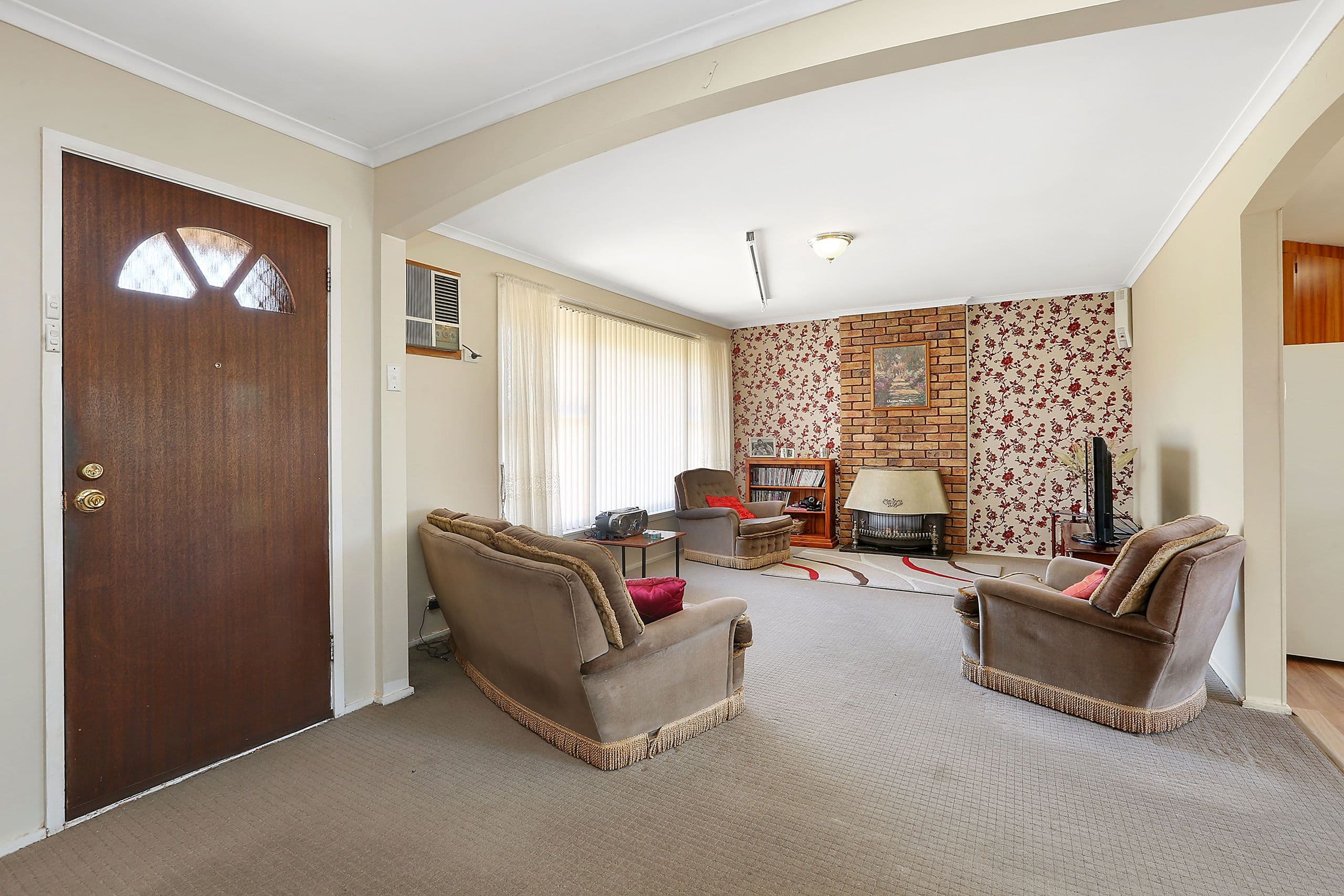 50 Hendy Street, Corio VIC 3214, Corio - Thumbnail 5