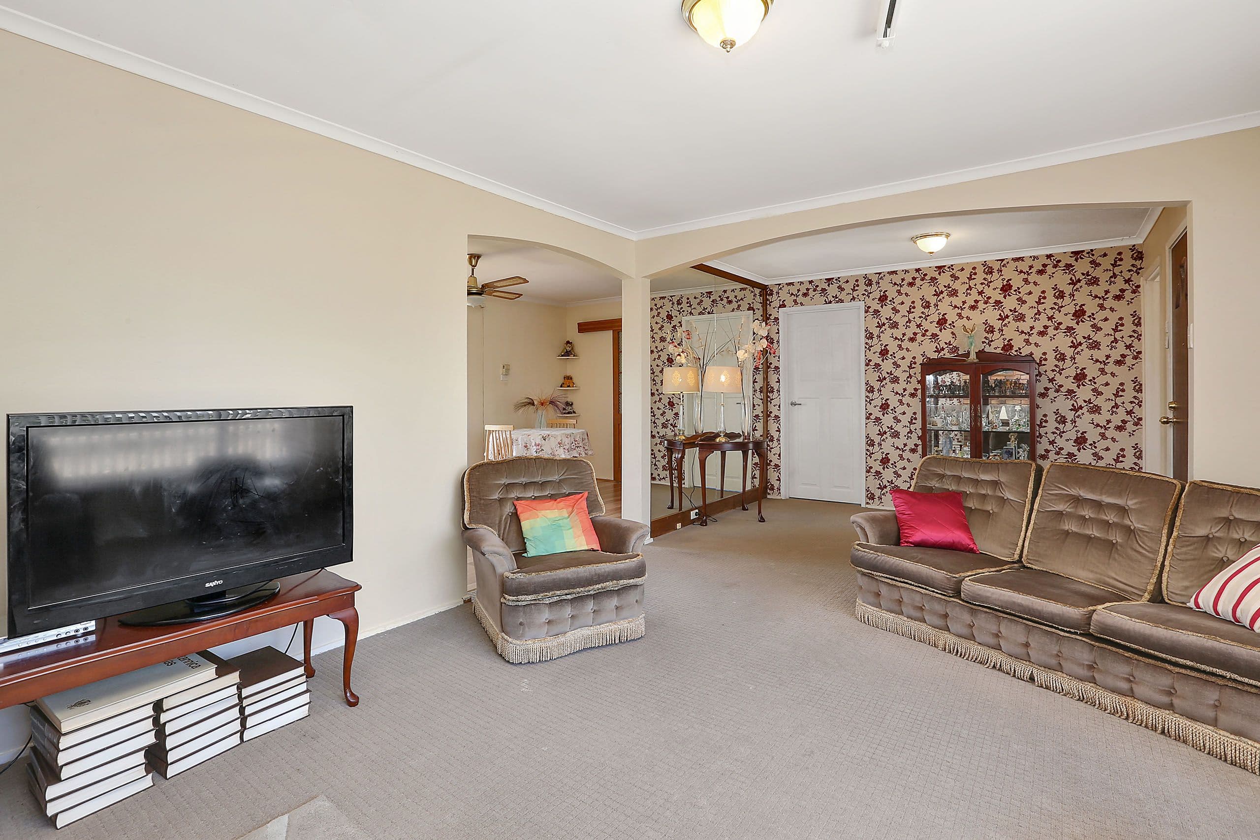 50 Hendy Street, Corio VIC 3214, Corio - Thumbnail 6