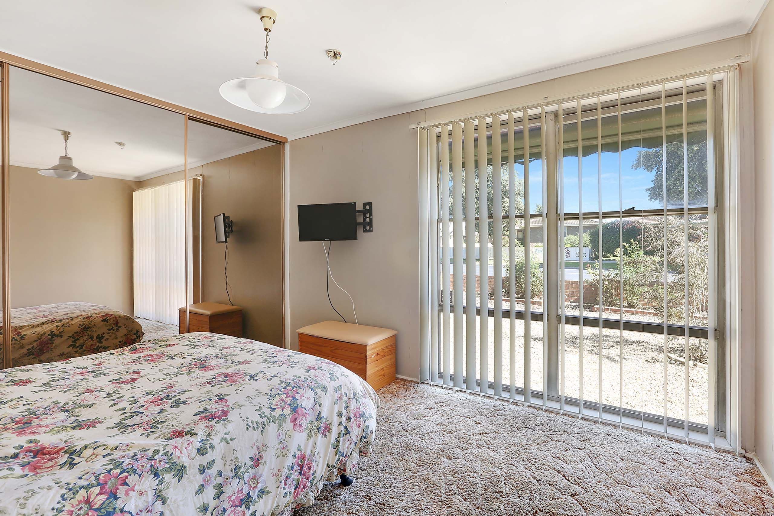 50 Hendy Street, Corio VIC 3214, Corio - Thumbnail 7