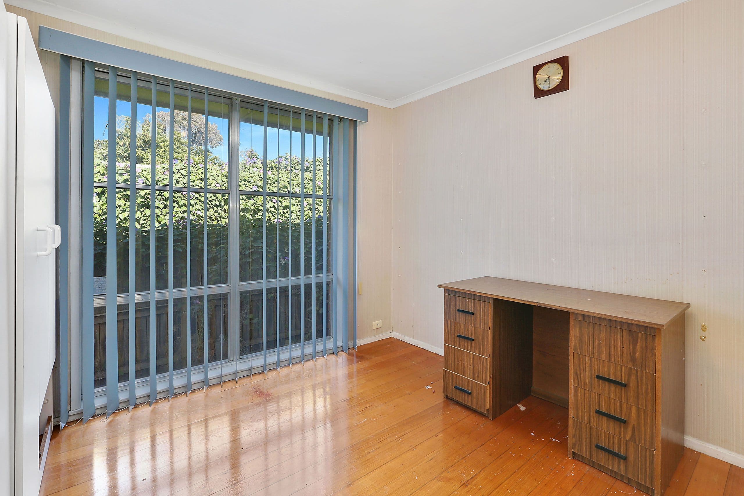 50 Hendy Street, Corio VIC 3214, Corio - Thumbnail 8