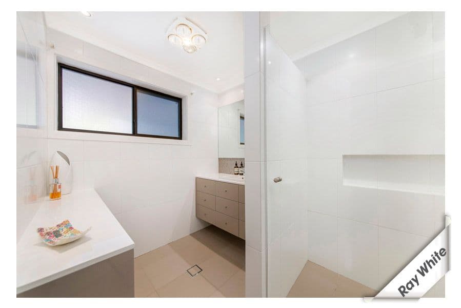 71 Hawkesbury Crescent, FARRER ACT 2607, Farrer - Thumbnail 2