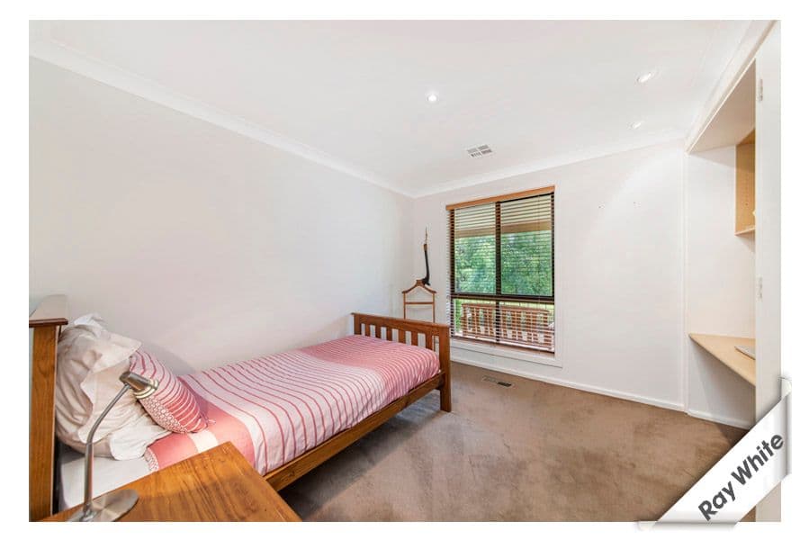 71 Hawkesbury Crescent, FARRER ACT 2607, Farrer - Thumbnail 3