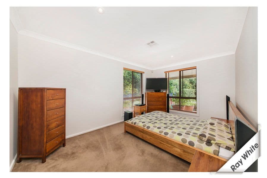 71 Hawkesbury Crescent, FARRER ACT 2607, Farrer - Thumbnail 4