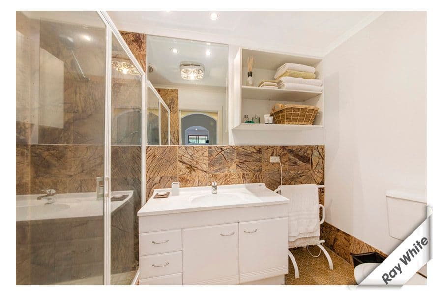 71 Hawkesbury Crescent, FARRER ACT 2607, Farrer - Thumbnail 5