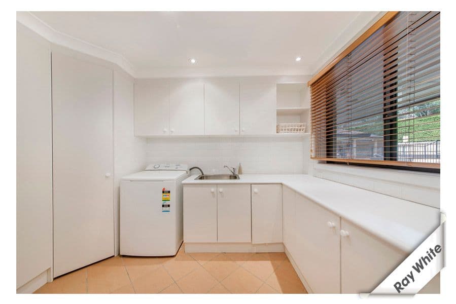 71 Hawkesbury Crescent, FARRER ACT 2607, Farrer - Thumbnail 6