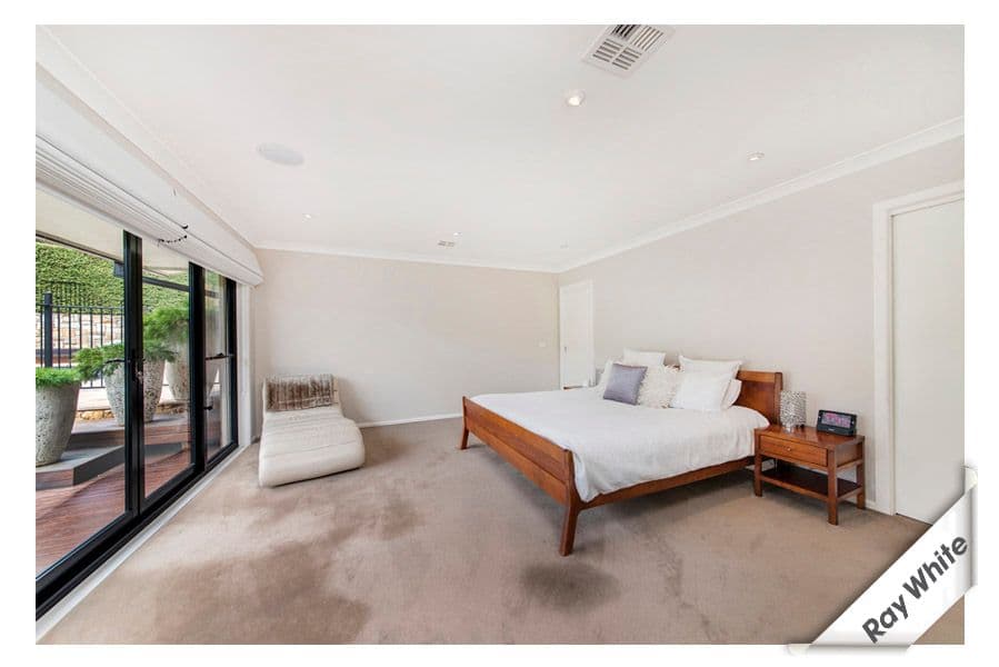 71 Hawkesbury Crescent, FARRER ACT 2607, Farrer - Thumbnail 7