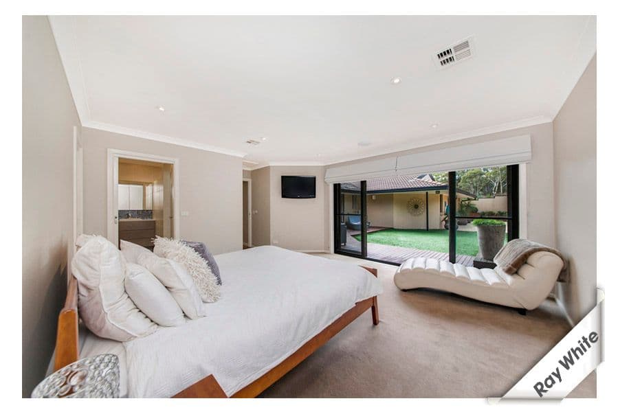 71 Hawkesbury Crescent, FARRER ACT 2607, Farrer - Thumbnail 8