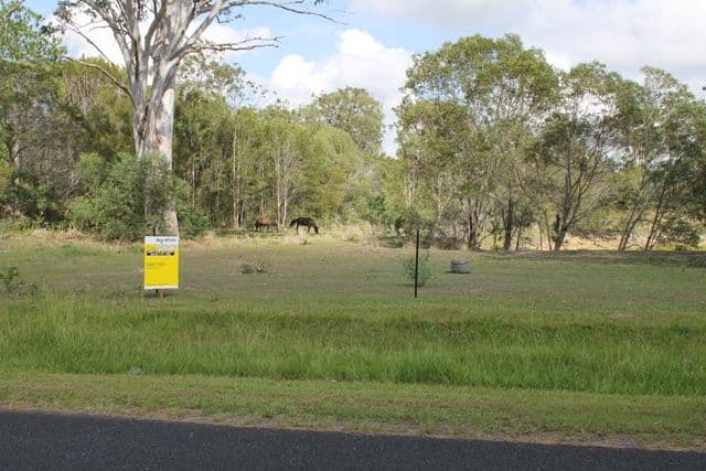 38-42 Adelong Court, MORAYFIELD QLD 4506, Morayfield - Image 1