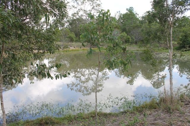 38-42 Adelong Court, MORAYFIELD QLD 4506, Morayfield - Thumbnail 2