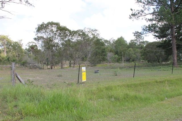 38-42 Adelong Court, MORAYFIELD QLD 4506, Morayfield - Thumbnail 3