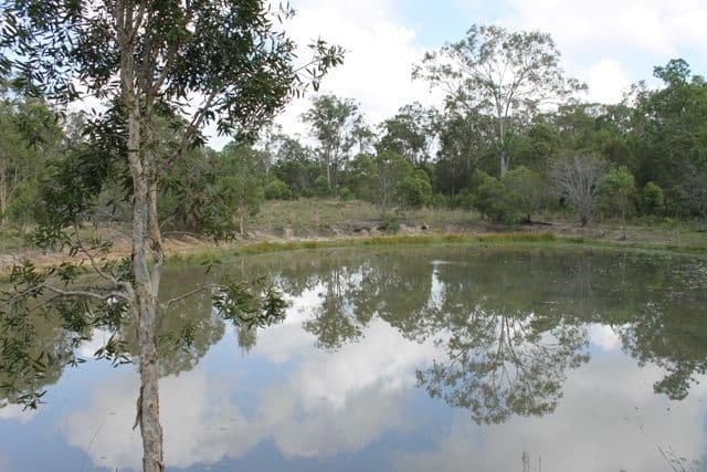 38-42 Adelong Court, MORAYFIELD QLD 4506, Morayfield - Thumbnail 4