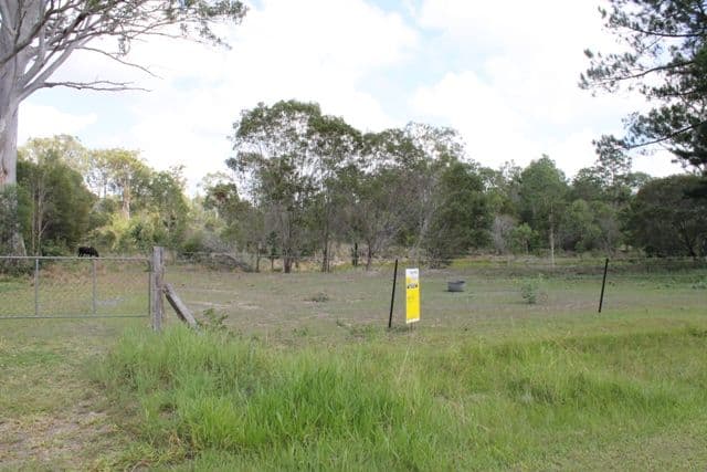 38-42 Adelong Court, MORAYFIELD QLD 4506, Morayfield - Thumbnail 5