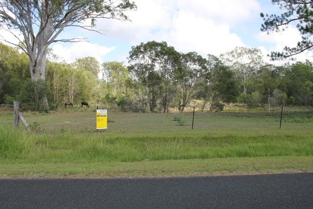 38-42 Adelong Court, MORAYFIELD QLD 4506, Morayfield - Thumbnail 6