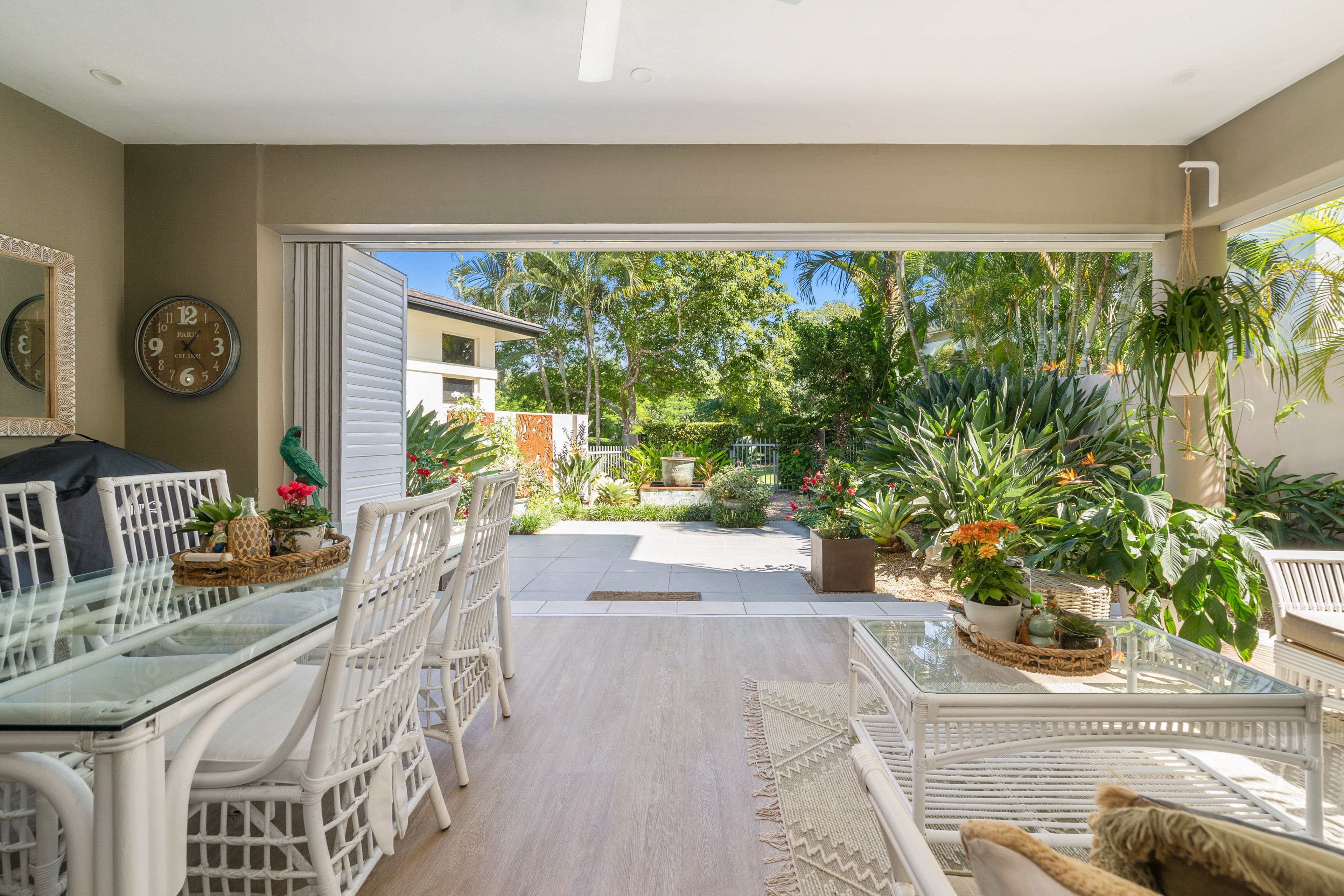 6048 Garda Avenue, Hope Island QLD 4212, Hope Island - Image 1