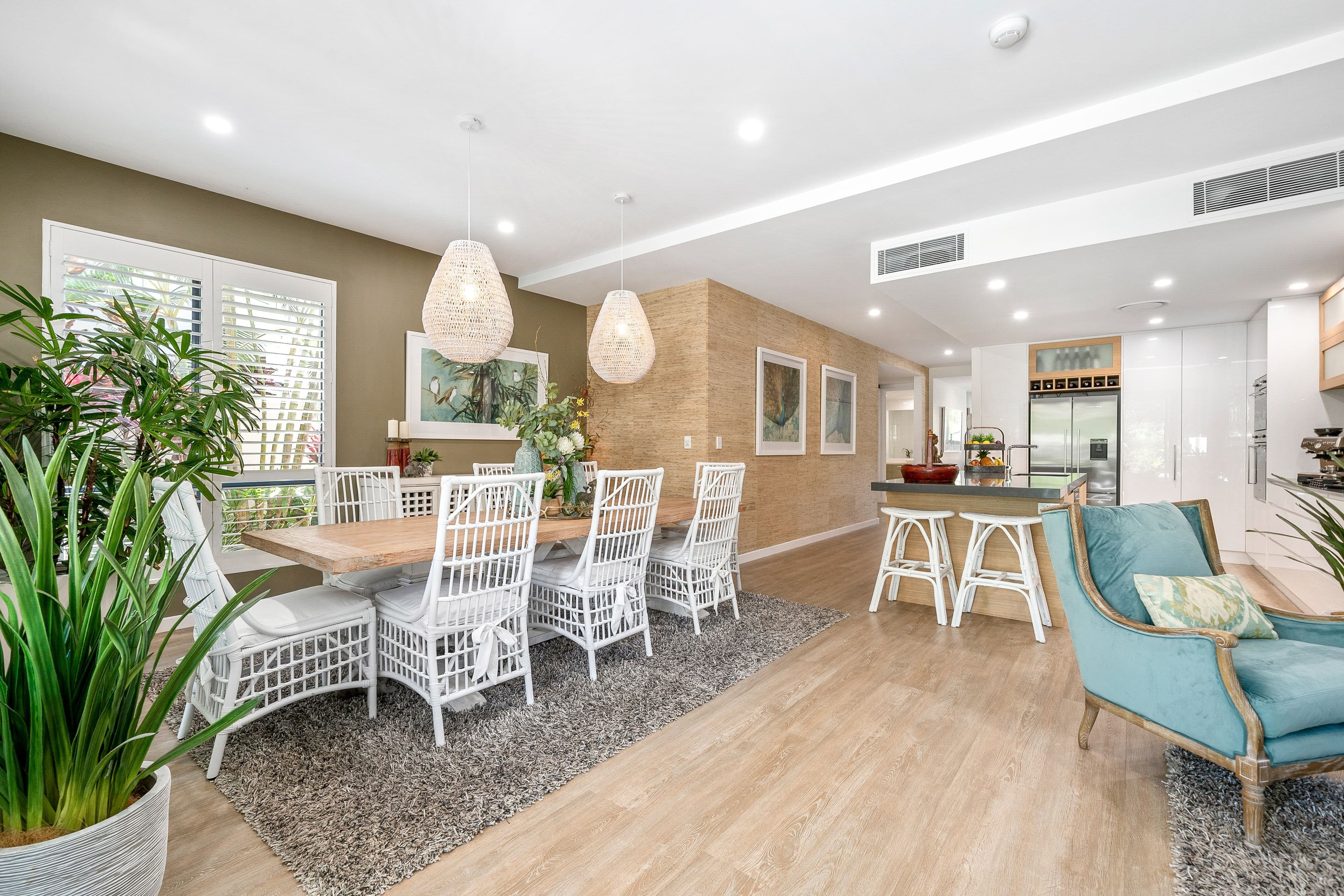 6048 Garda Avenue, Hope Island QLD 4212, Hope Island - Thumbnail 3