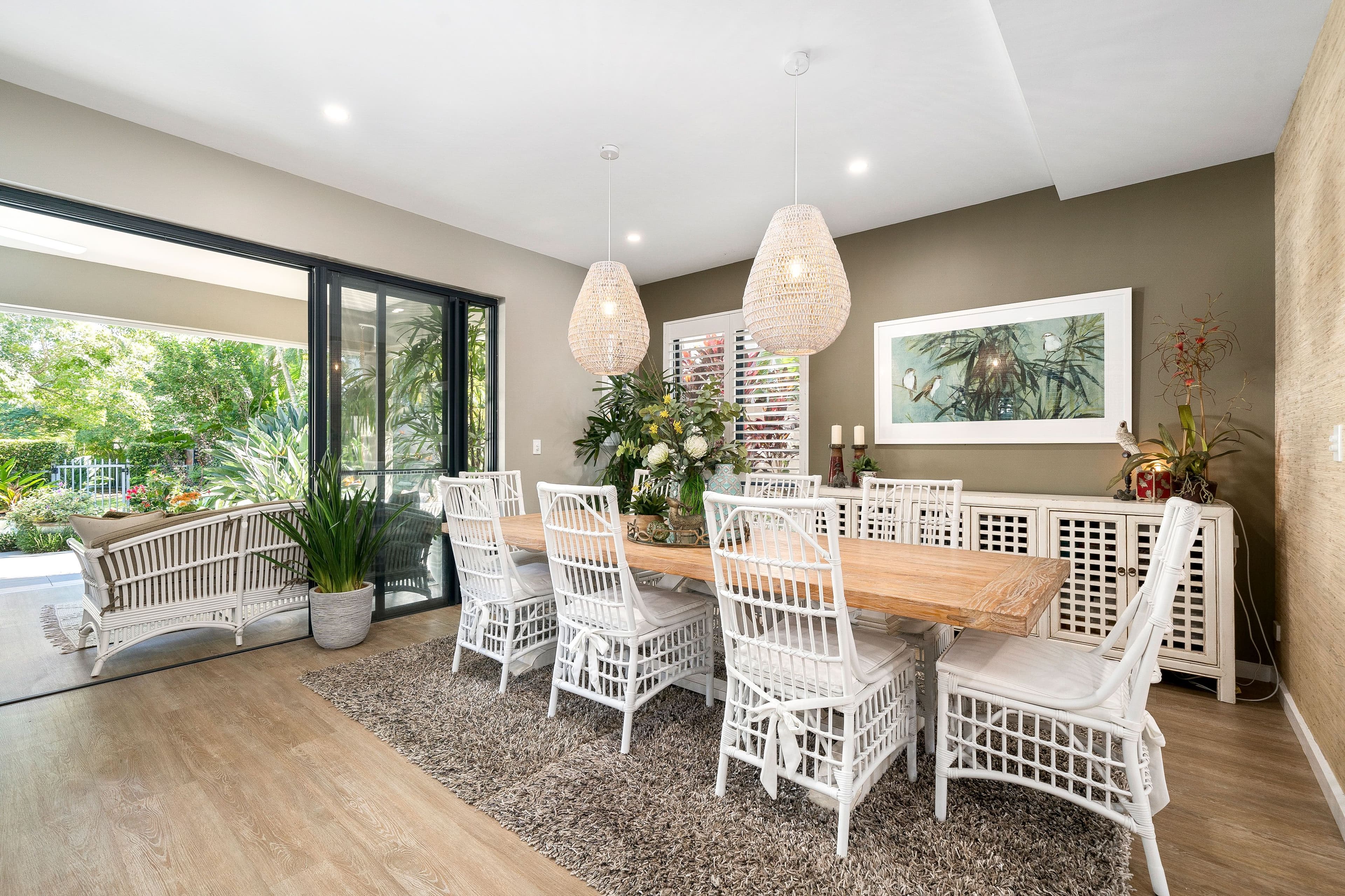 6048 Garda Avenue, Hope Island QLD 4212, Hope Island - Thumbnail 6