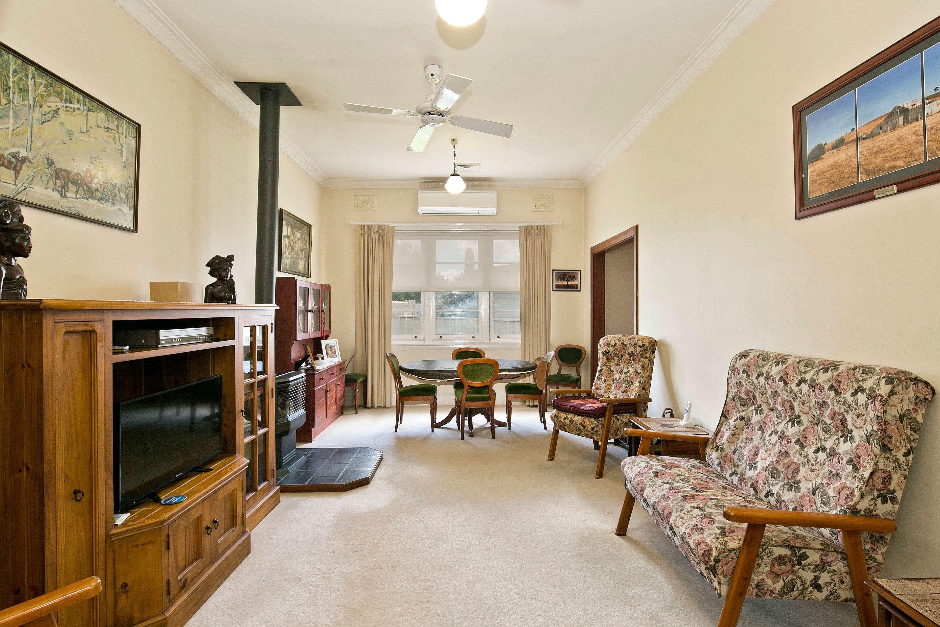 60 Deccan Street, Goulburn NSW 2580, Goulburn - Thumbnail 2