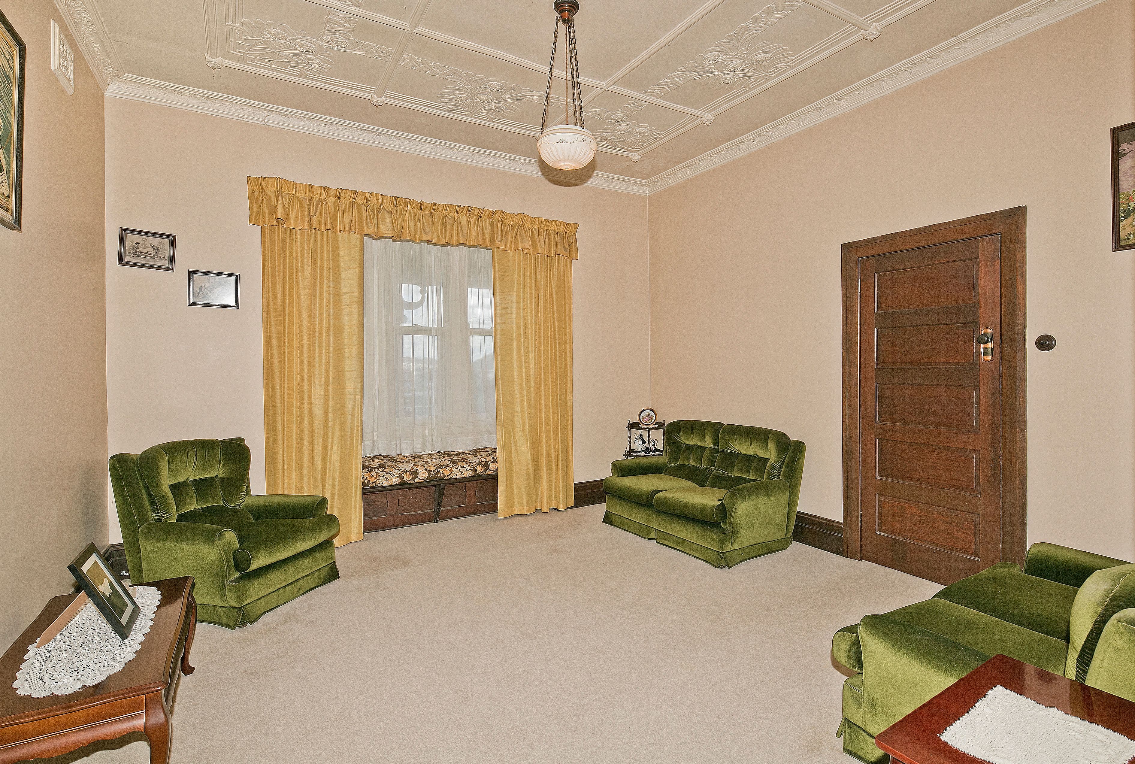 60 Deccan Street, Goulburn NSW 2580, Goulburn - Thumbnail 4