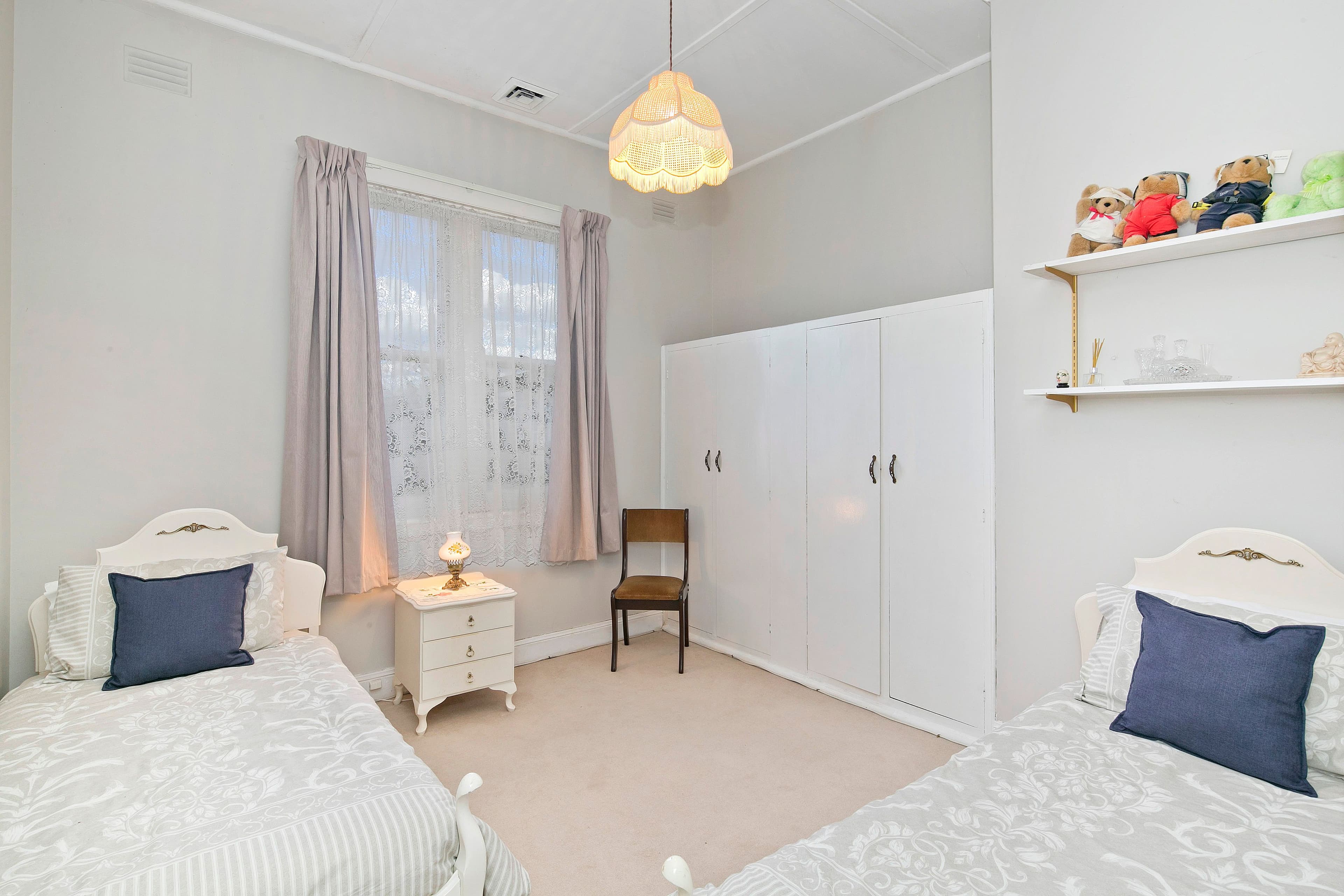 60 Deccan Street, Goulburn NSW 2580, Goulburn - Thumbnail 7