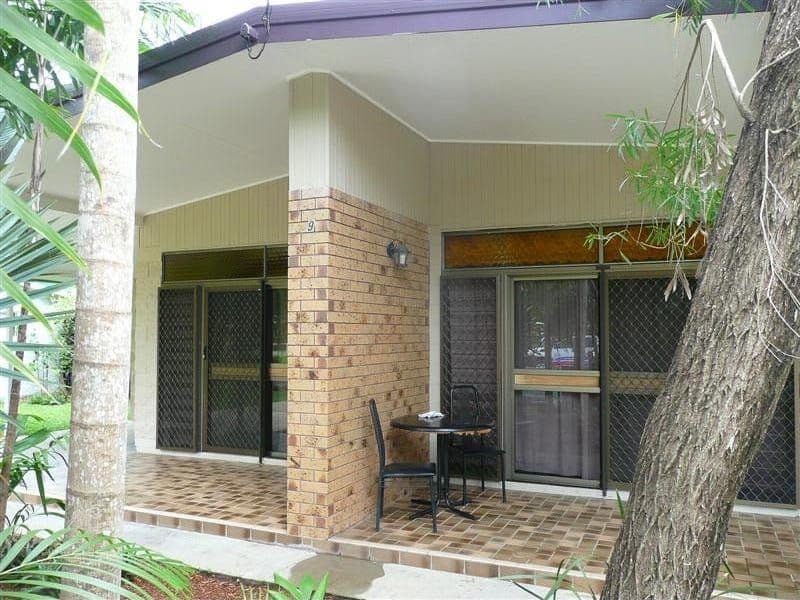 69 Boland Street, Westcourt QLD 4870, Westcourt - Image 1