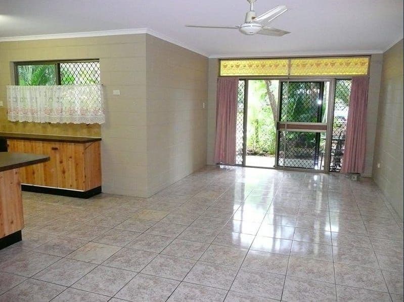 69 Boland Street, Westcourt QLD 4870, Westcourt - Thumbnail 2