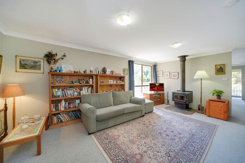 10 Grandview Avenue, Maribyrnong VIC 3032, Maribyrnong - Thumbnail 4
