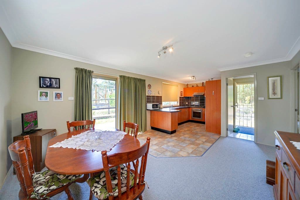 10 Grandview Avenue, Maribyrnong VIC 3032, Maribyrnong - Thumbnail 5