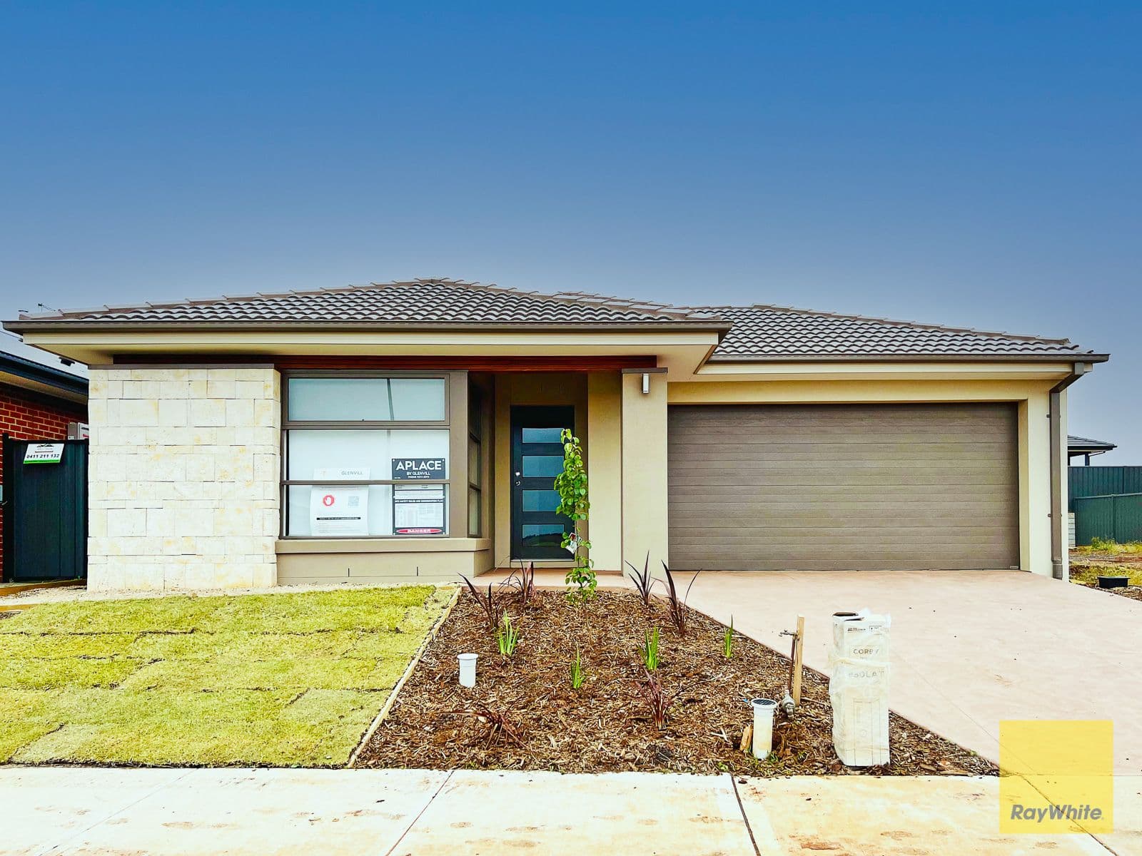 31 Doma Drive, Truganina VIC 3029, Truganina - Image 1