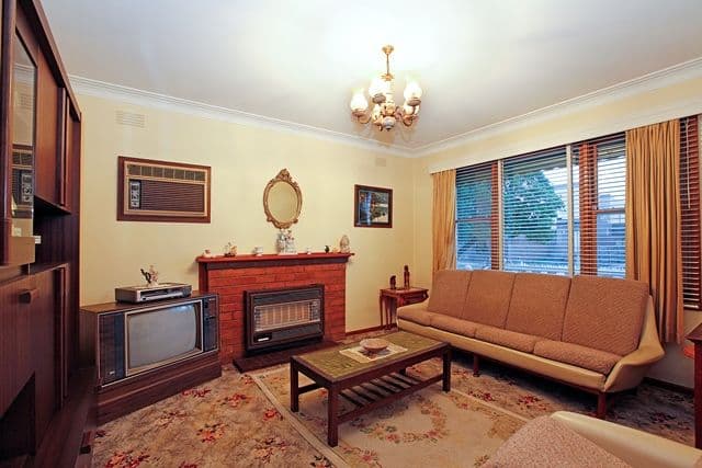 60 Tyler Street, PRESTON VIC 3072, Preston - Thumbnail 2