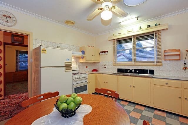 60 Tyler Street, PRESTON VIC 3072, Preston - Thumbnail 3