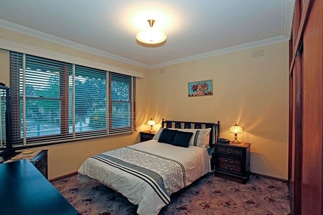 60 Tyler Street, PRESTON VIC 3072, Preston - Thumbnail 4