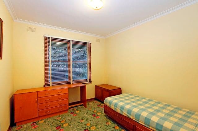 60 Tyler Street, PRESTON VIC 3072, Preston - Thumbnail 5