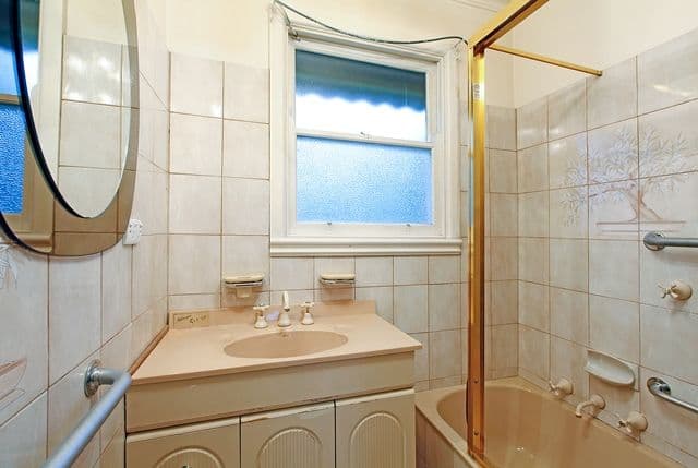 60 Tyler Street, PRESTON VIC 3072, Preston - Thumbnail 6