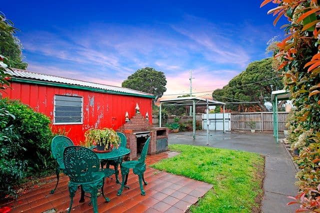60 Tyler Street, PRESTON VIC 3072, Preston - Thumbnail 7