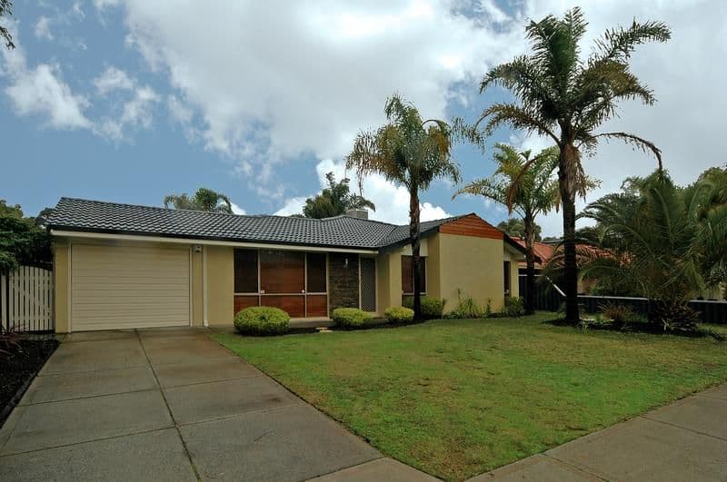80 Chesterton Road, BASSENDEAN WA 6054, Bassendean - Image 1