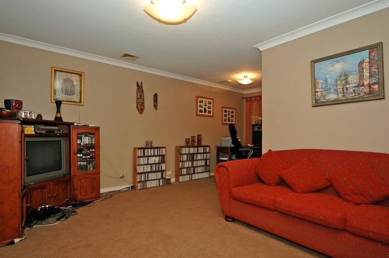 80 Chesterton Road, BASSENDEAN WA 6054, Bassendean - Thumbnail 2