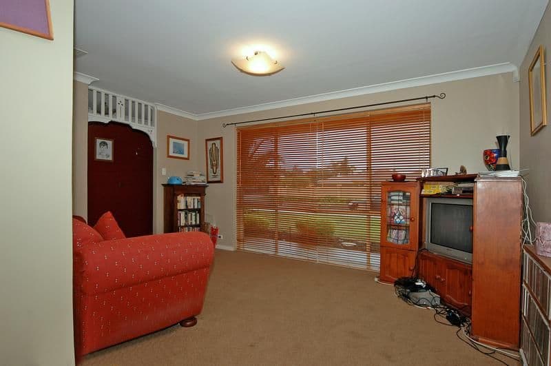 80 Chesterton Road, BASSENDEAN WA 6054, Bassendean - Thumbnail 3