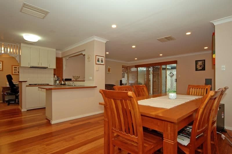 80 Chesterton Road, BASSENDEAN WA 6054, Bassendean - Thumbnail 4