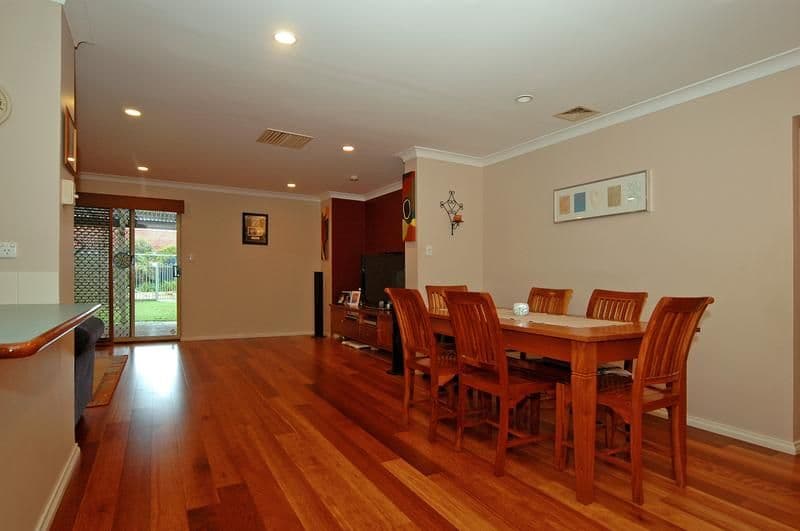 80 Chesterton Road, BASSENDEAN WA 6054, Bassendean - Thumbnail 5