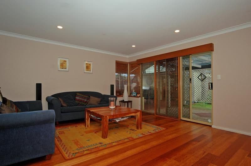 80 Chesterton Road, BASSENDEAN WA 6054, Bassendean - Thumbnail 6
