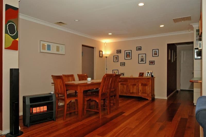 80 Chesterton Road, BASSENDEAN WA 6054, Bassendean - Thumbnail 8